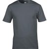 T-shirt/ koszulka P116574D szary