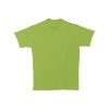 T-shirt / koszulka P110066D kiwi