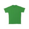 T-shirt / koszulka P110066D zielony