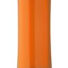 Długopis P110264D pomarańcz Długopis P110264D pomarańcz