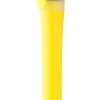 Zakreślacz P110270D żółty