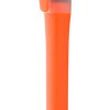 Zakreślacz P110270D pomarańcz