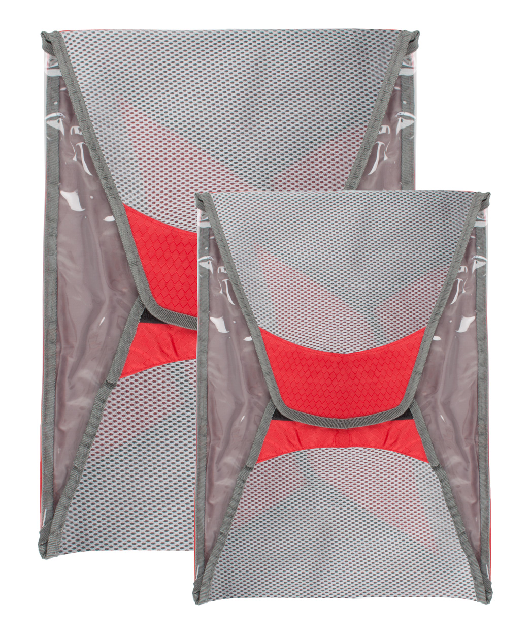 Zestaw toreb do odzieży P112410D AN-AP61873