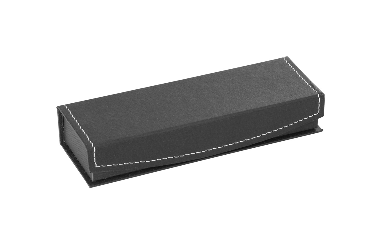 Zestaw piśmienniczy P110273D