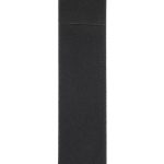 Etui na długopis P110274D