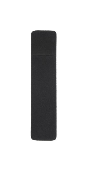 Etui na długopis P110274D AN-AP6612