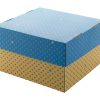 Kartonik/pudełko P114745D