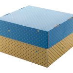 Kartonik/pudełko P114745D