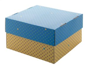 Kartonik/pudełko P114745D