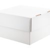 Kartonik/pudełko P114745D