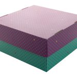 Kartonik/pudełko P114746D