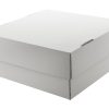 Kartonik/pudełko P114746D
