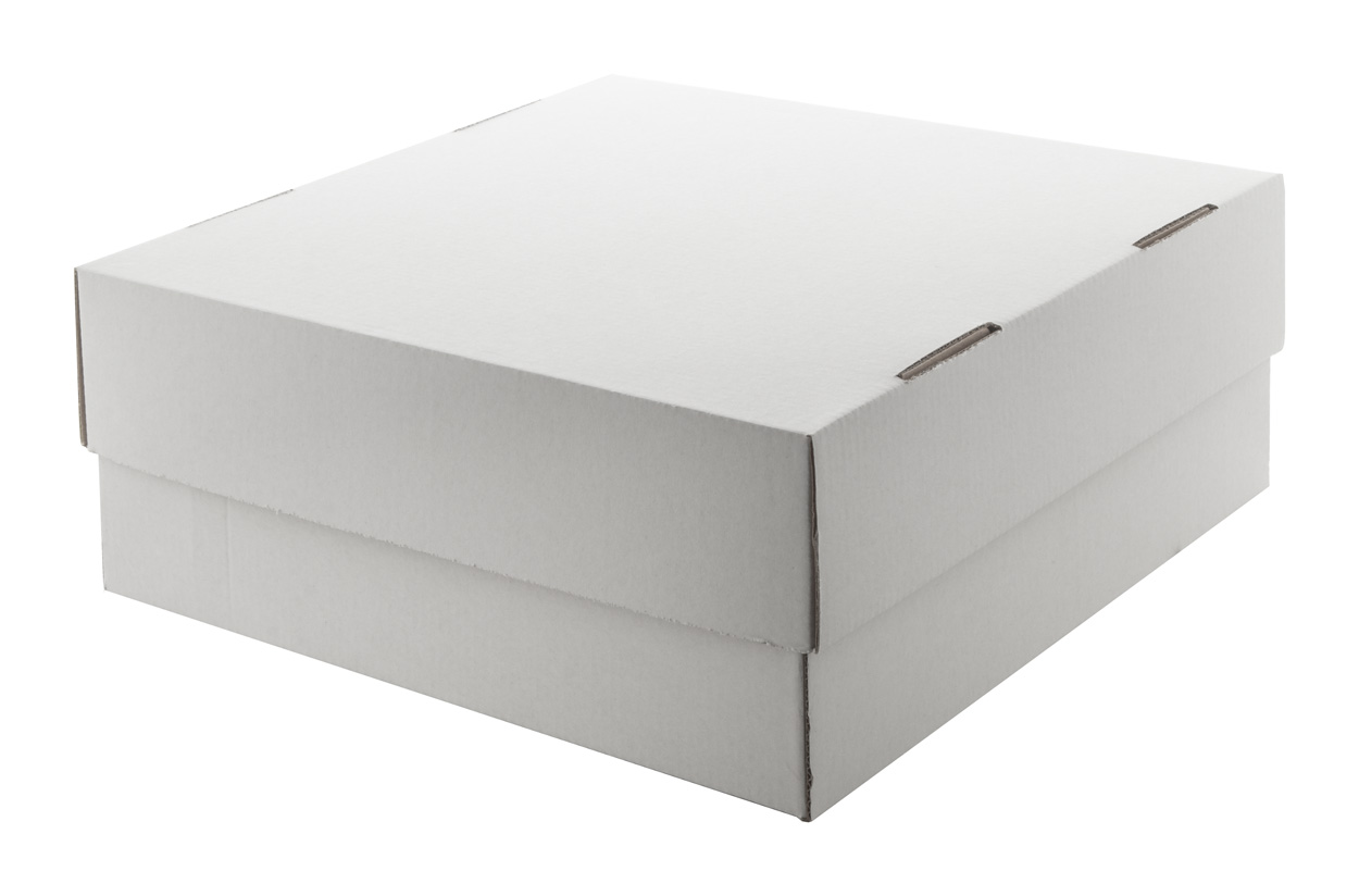 Kartonik/pudełko P114746D