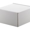 Pudełko pocztowe P114741D