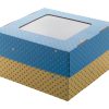 Kartonik/pudełko P114747D