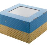 Kartonik/pudełko P114747D