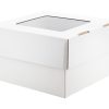Kartonik/pudełko P114747D