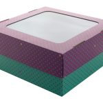 Kartonik/pudełko P114748D