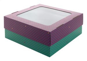 Kartonik/pudełko P114748D