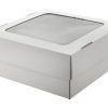 Kartonik/pudełko P114748D