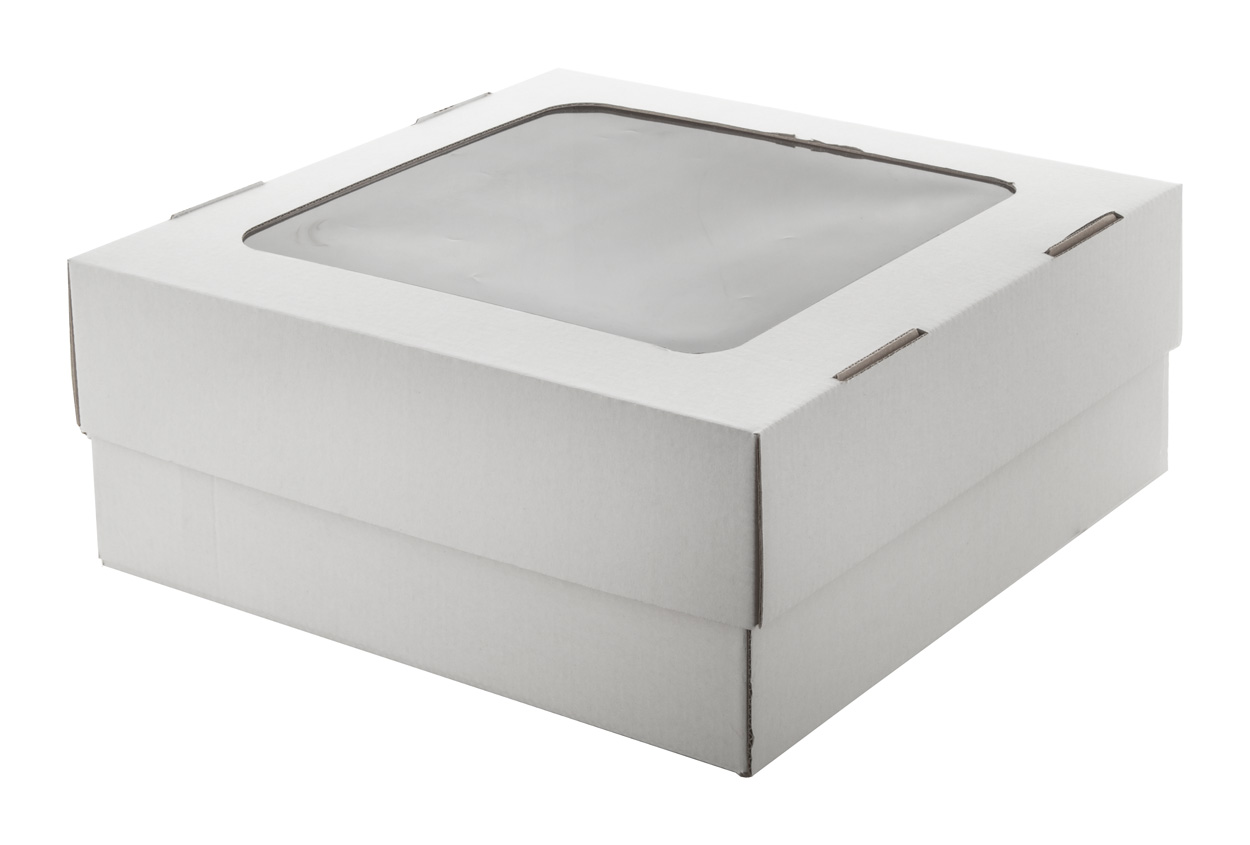 Kartonik/pudełko P114748D