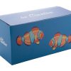 Personalizowane pudełko na dwa kubki P116459D