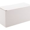 Personalizowane pudełko na dwa kubki P116459D