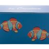 Personalizowane pudełko na dwa kubki P116459D