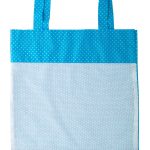 Personalizowana torba na zakupy P114672D