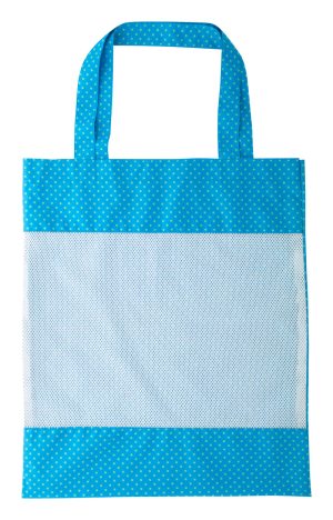 Personalizowana torba na zakupy P114672D