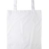 Personalizowana torba na zakupy P114672D