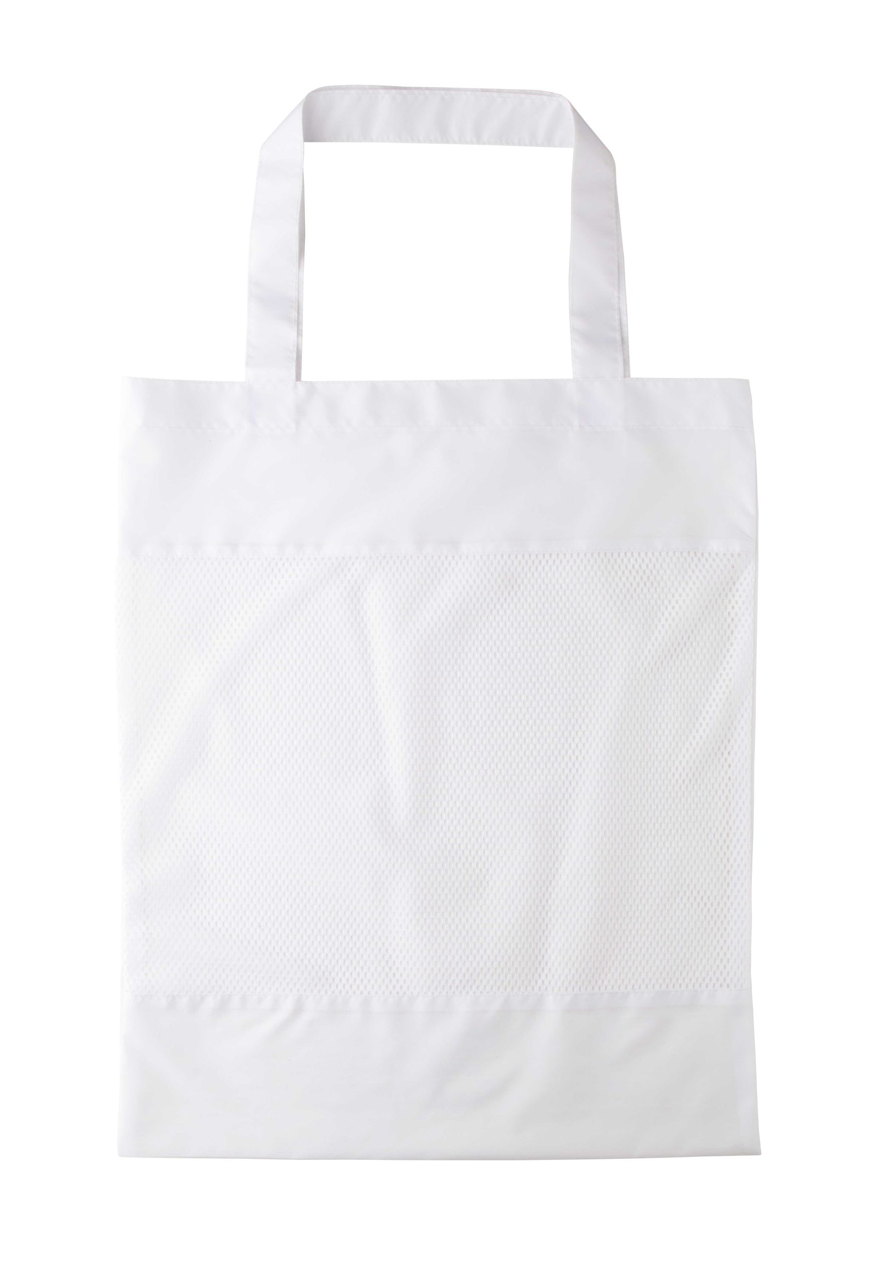 Personalizowana torba na zakupy P114672D