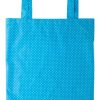 Personalizowana torba na zakupy P114672D