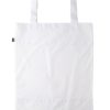 Personalizowana torba na zakupy P114673D