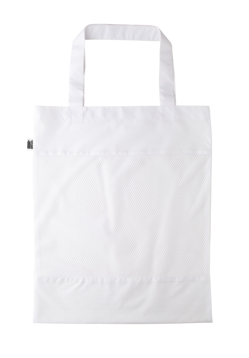 Personalizowana torba na zakupy P114673D