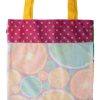 Personalizowana torba na zakupy P114673D