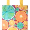 Personalizowana torba na zakupy P114673D