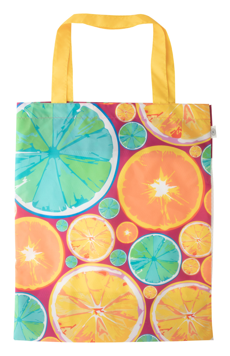Personalizowana torba na zakupy P114673D