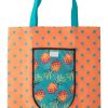 Personalizowa torba z włókniny P114677D