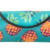 Personalizowa torba z włókniny P114677D