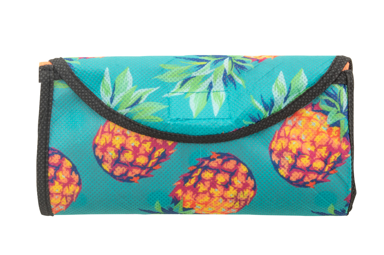 Personalizowa torba z włókniny P114677D