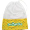 Personalizowana torba produktowa P114679D