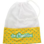 Personalizowana torba produktowa P114679D