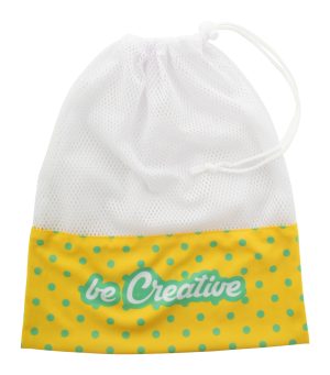 Personalizowana torba produktowa P114679D