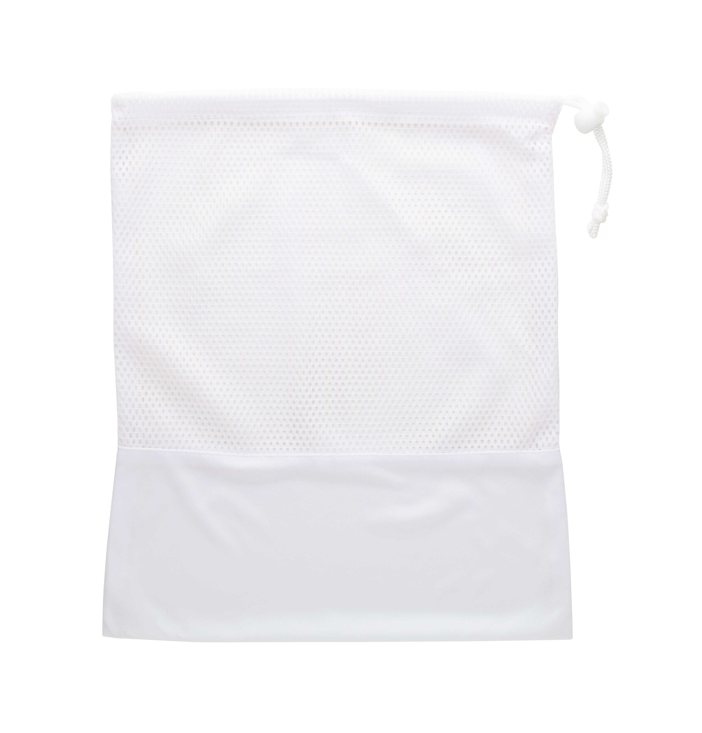 Personalizowana torba produktowa P114679D
