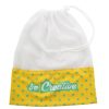 Personalizowana torba produktowa P114679D