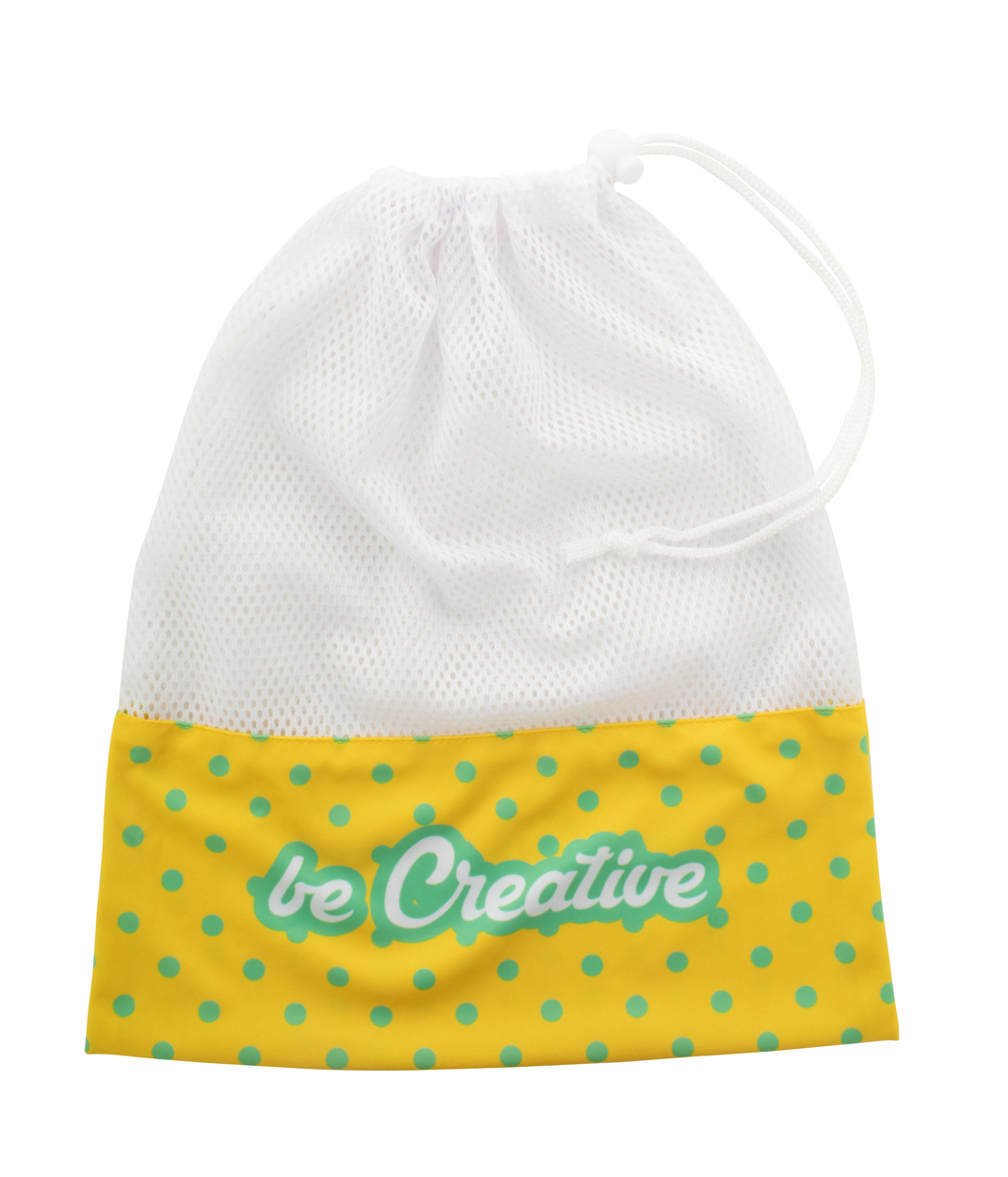 Personalizowana torba produktowa P114679D