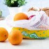 Personalizowana torba produktowa P114679D