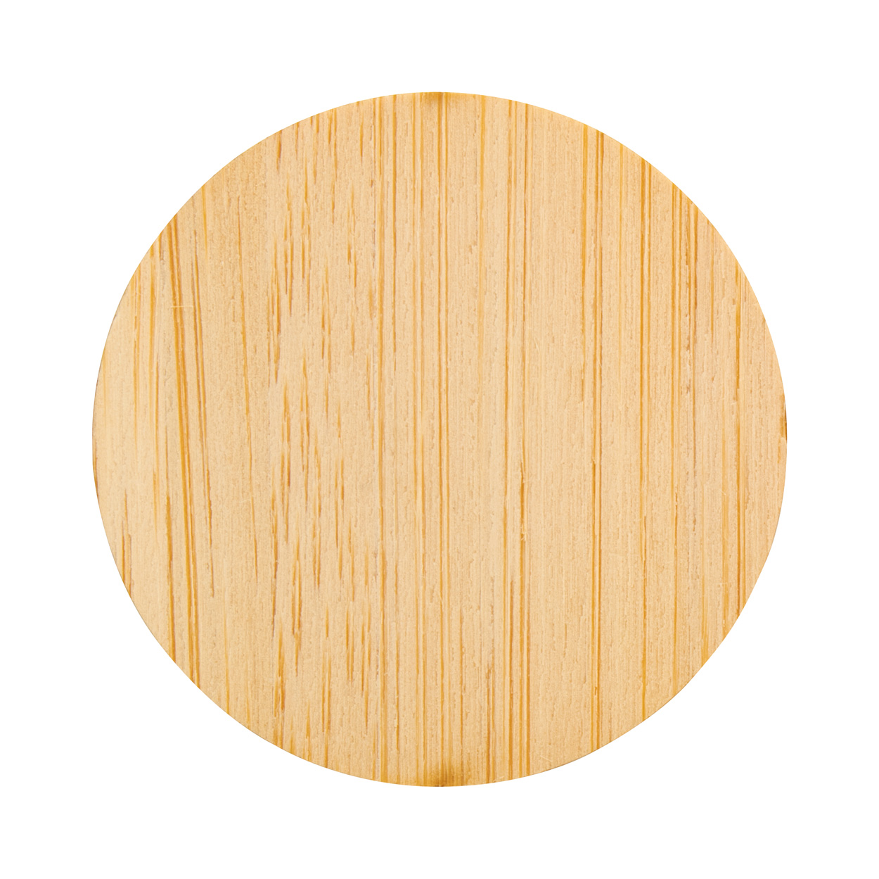 Bambusowa przypinka/pins P114716D