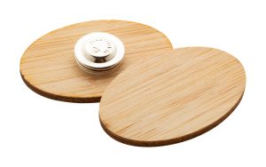 Bambusowa przypinka/pins P114717D AN-AP716415-B